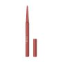 Stay All Day® Matte Lip Liner - Lasting