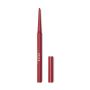 Stay All Day® Matte Lip Liner - Persistence