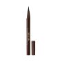 Stay All Day® Waterproof Liquid Eye Liner - Dark Brown (Rich Chocolate)