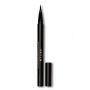 Stay All Day® Waterproof Liquid Eye Liner - Intense Black (Jet Black)