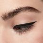 Stay All Day® Waterproof Liquid Eye Liner - Intense Black (Jet Black)