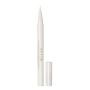 Stay All Day® Waterproof Liquid Eye Liner - Snow (White)