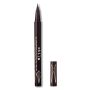 Stay All Day® Waterproof Liquid Eye Liner Micro Tip - Dark Brown