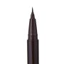 Stay All Day® Waterproof Liquid Eye Liner Micro Tip - Dark Brown