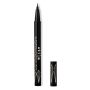 Stay All Day® Waterproof Liquid Eye Liner Micro Tip - Intense Black