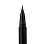 Stay All Day® Waterproof Liquid Eye Liner Micro Tip - Intense Black