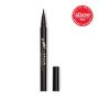 Stay All Day® Matte Liquid Eye Liner - Intense Black Matte