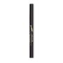 Stay All Day® Matte Liquid Eye Liner - Intense Black Matte