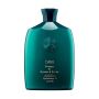 Shampoo For Moisture & Control - 250ml