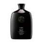 Oribe Signature Shampoo - 250ml