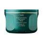 Moisture & Control Deep Treatment Masque