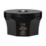 Signature Moisture Masque - 175ml