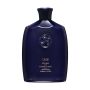 Shampoo Brilliance & Shine - 250ml