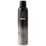 Gold Lust Dry Shampoo - 286ml