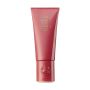 Bright Blonde Conditioner Beautiful Color - 200ml