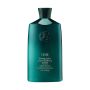 Priming Lotion Leave-In Conditioning Detangler - 250ml