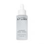 Hyaluronic Serum - 30ml