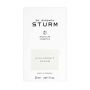 Hyaluronic Serum - 30ml