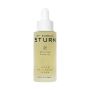 Super Anti-Aging Serum - 30ml