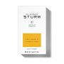 The Good C- Vitamin C Serum - 30ml