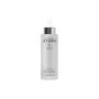 Super Anti-Aging Body Serum - 100ml