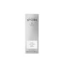 Super Anti-Aging Body Serum - 100ml