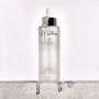 Super Anti-Aging Body Serum - 100ml