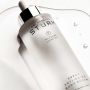 Super Anti-Aging Body Serum - 100ml