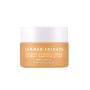 Light Aura - Vitamin C + Peptide Eye Cream - 15ml