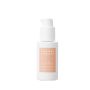 CC Me Serum - 30ml