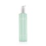 Super Amino Gel Cleanser - 150ml