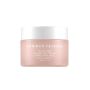 Cloud Dew Oil-Free Gel Cream - 50g