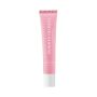 Lip Butter Balm - Pink Sugar