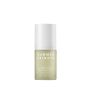 Dream Oasis Deep Hydration Serum - 30ml