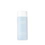 Soft Reset AHA Exfoliating Solution - 100ml