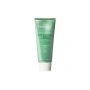 Terre Précieuse Zinc Hair Mask - 200ml