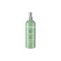 White Tea Protective Hair Spray - 200ml